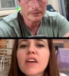 igtv82821_001_2669.jpeg