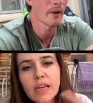 igtv82821_001_2670.jpeg