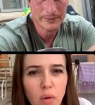 igtv82821_001_2672.jpeg