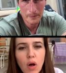 igtv82821_001_2673.jpeg