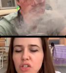 igtv82821_001_2680.jpeg