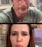 igtv82821_001_2683.jpeg