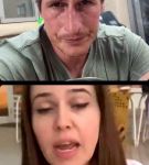 igtv82821_001_2686.jpeg