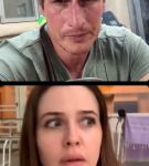 igtv82821_001_2687.jpeg