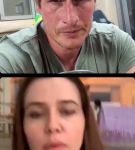 igtv82821_001_2688.jpeg