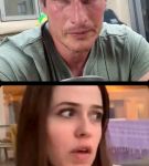 igtv82821_001_2689.jpeg