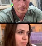 igtv82821_001_2690.jpeg
