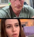 igtv82821_001_2691.jpeg