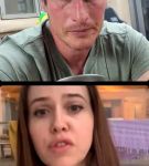 igtv82821_001_2692.jpeg