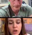 igtv82821_001_2694.jpeg