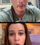 igtv82821_001_2696.jpeg