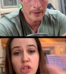 igtv82821_001_2697.jpeg