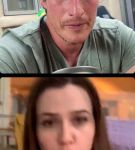 igtv82821_001_2698.jpeg