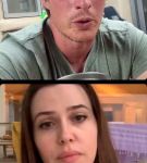 igtv82821_001_2700.jpeg