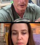 igtv82821_001_2701.jpeg