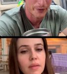 igtv82821_001_2703.jpeg