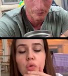 igtv82821_001_2704.jpeg