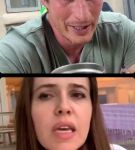 igtv82821_001_2706.jpeg