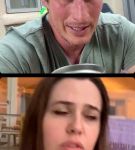 igtv82821_001_2707.jpeg