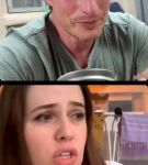 igtv82821_001_2708.jpeg