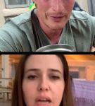 igtv82821_001_2709.jpeg