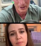 igtv82821_001_2712.jpeg