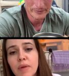 igtv82821_001_2716.jpeg