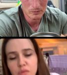 igtv82821_001_2717.jpeg