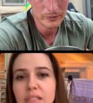 igtv82821_001_2719.jpeg