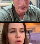 igtv82821_001_2721.jpeg
