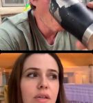 igtv82821_001_2722.jpeg