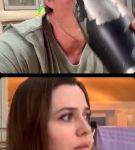 igtv82821_001_2723.jpeg