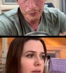 igtv82821_001_2724.jpeg