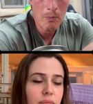 igtv82821_001_2725.jpeg