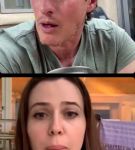 igtv82821_001_2726.jpeg