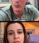 igtv82821_001_2728.jpeg