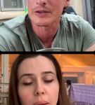 igtv82821_001_2730.jpeg