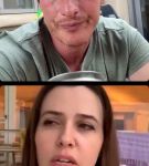 igtv82821_001_2732.jpeg