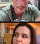 igtv82821_001_2733.jpeg