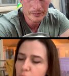 igtv82821_001_2734.jpeg