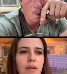 igtv82821_001_2736.jpeg