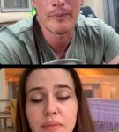 igtv82821_001_2738.jpeg
