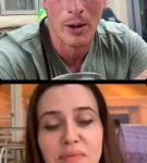 igtv82821_001_2740.jpeg