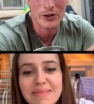 igtv82821_001_2741.jpeg