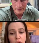 igtv82821_001_2742.jpeg