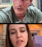igtv82821_001_2743.jpeg
