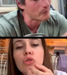 igtv82821_001_2744.jpeg