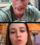 igtv82821_001_2746.jpeg