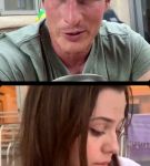 igtv82821_001_2748.jpeg