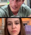 igtv82821_001_2749.jpeg